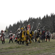 Image for article titled Fans Bring Warhammer To Life On A Battlefield